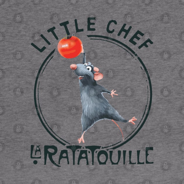 Ratatouille Tribute - Ratatouille Little Chef Kitchen - Epcot Remy Haunted Mansion - Pixar Rat Lion King Wall e - Up - ratatouille - Pirates Of The Caribbean - ratatouille -Tangled by TributeDesigns